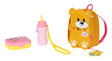 EAN 4001167834961 - BABY born Kindergarten Backpack Set Mochila de muñecas imagen 1