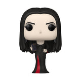 EAN 0889698866804 - FUNKO POP! 86680 imagen 1