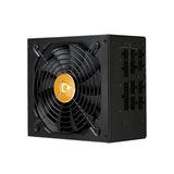Fuente De Alimentacion Chieftec Pps-1250fc 1250w, Para Pc