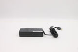 EAN 5704174587439 - Lenovo 5A10V03251 adaptador e inversor de corriente Interior 90 W Negro imagen 7