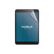 EAN 3700992526126 - Mobilis 036259 protector de pantalla para tableta Samsung 1 pieza(s) imagen 1