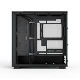 EAN 7340172710387 - Fractal Design Epoch XL Torre Negro imagen 15