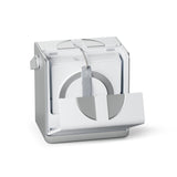 EAN 6970135031344 - Ecovacs WINBOT W2 2600 mAh imagen 19