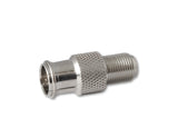 EAN 4021121354250 - Kathrein EMU 05 F Plata imagen 1