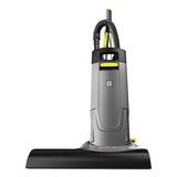 Aspirador Industrial Kärcher Cv 48/2