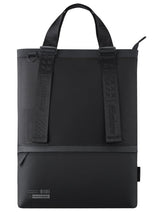 EAN 4711081271864 - ASUS Vivobook 3-in-1 Bag mochila Mochila de senderismo Negro Cuero, Poliéster imagen 6
