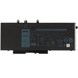 EAN 5059902007964 - DELL KCM82 refacción para laptop Batería imagen 1