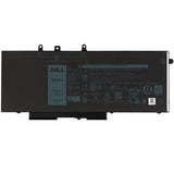 EAN 5059902007964 - DELL KCM82 refacción para laptop Batería imagen 1