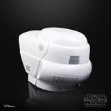 Casco Electronico Scout Trooper Star Wars