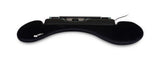 EAN 8719274677710 - BakkerElkhuizen ErgoSlider+ ratón Oficina Ambidextro Laser 1600 DPI imagen 6