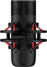 Hp Hyperx Procast  Microphone  699z0aa