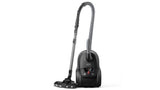 EAN 8720389037931 - Philips 8000 series XD8122/10 aspiradora 4 L Aspiradora cilíndrica Secar 900 W Bolsa para el polvo imagen 8