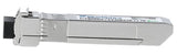Blueoptics Ubiquiti Networks Sfp-10g-Zr Blueoptics Sfp+ Transceiver, 10gbase-Zr, Singlemode Fiber, 1550nm, 80km