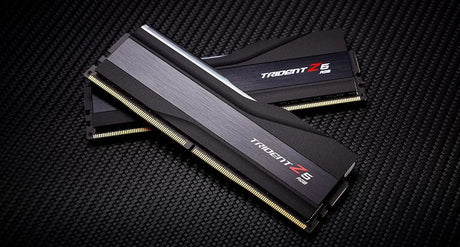 EAN 4713294236906 - G.Skill Trident Z5 RGB F5-6400J3039G16GX2-TZ5RK módulo de memoria 32 GB 2 x 16 GB DDR5 imagen 4