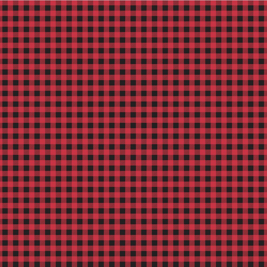 Cricut 2008772 Vinilo De Transferencia Térmica Lámina De Vinilo De Transferencia Térmica Vinilo De Termotransferencia Liso 2 Hojas