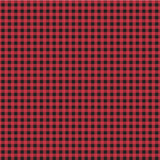 Cricut 2008772 Vinilo De Transferencia Térmica Lámina De Vinilo De Transferencia Térmica Vinilo De Termotransferencia Liso 2 Hojas