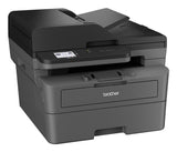 EAN 4977766831468 - Brother MFCL2860DWRE1 Laser A4 1200 x 1200 DPI 34 ppm Wifi imagen 6