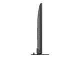 EAN 8718863037706 - Philips 55PUS8518/12 Televisor 139,7 cm (55") 4K Ultra HD Smart TV Wifi Antracita imagen 2