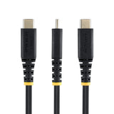Startech.Com Startech - Cable Adaptador - Usb-C Macho A Hdmi Macho