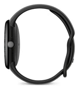 EAN 840353931480 - Google Pixel Watch 4 AMOLED 45 mm Digital Pantalla táctil 4G Negro Wifi GPS (satélite) imagen 4