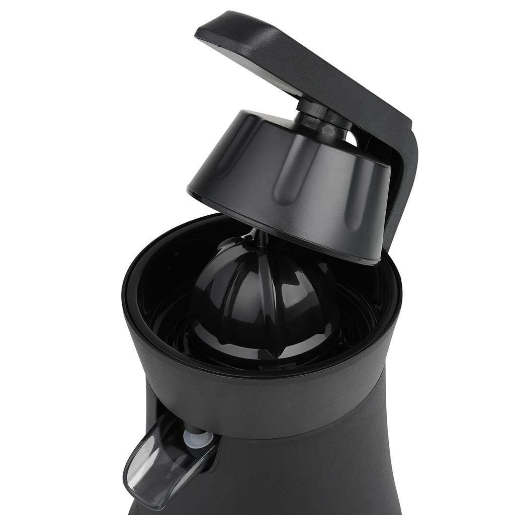 Exprimidor Tristar Cp-3015 120w