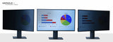 EAN 5714681007283 - KAPSOLO 2-Way Plug In Privacy 50,8cm (20,0") Wide 16:9 50,8 cm (20") Monitor 3H imagen 4