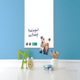EAN 5028252344340 - Rexel 1903777 tablero o accesorio magnético Blanco, Blanco, Blanco, Blanco, Blanco imagen 1