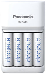 EAN 5410853063933 - Panasonic 52055E41 no categorizado imagen 1