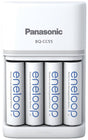 EAN 5410853063933 - Panasonic 52055E41 no categorizado imagen 1