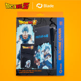 EAN 8436563094842 - Blade Gaming DB0004 accesorio y piza de videoconsola Protectora imagen 4