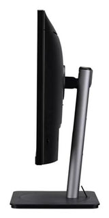 EAN 4711121760365 - Acer CB243Y E pantalla para PC 60,5 cm (23.8") 1920 x 1080 Pixeles Full HD Negro imagen 4