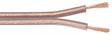 EAN 5706998578167 - Microconnect AUDSPEAKER7-100 cable de audio 100 m Transparente imagen 1