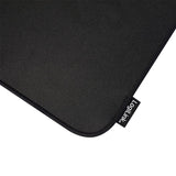 EAN 4052792060539 - LogiLink ID0196 alfombrilla para ratón Alfombrilla de ratón para juegos Negro imagen 5