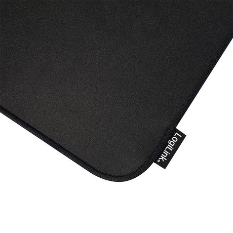 EAN 4052792060539 - LogiLink ID0196 alfombrilla para ratón Alfombrilla de ratón para juegos Negro imagen 5
