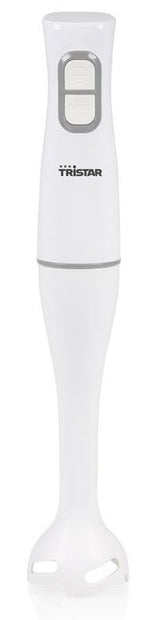 EAN 8712836985612 - Tristar MX-4851 licuadora 0,7 L Batidora de inmersión 350 W Blanco imagen 4
