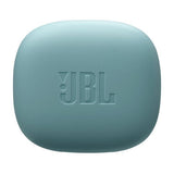 Auricular Jbl Vibe Flex 2 Azul