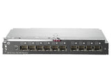 Virtual Connect Flex-10 10d Module