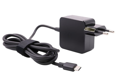 EAN 5712505796368 - CoreParts MSPT2125 adaptador e inversor de corriente Interior 15,7 W Negro imagen 1
