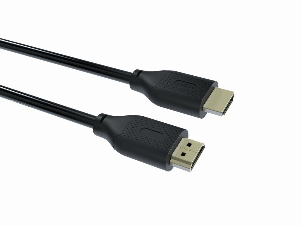 EAN 8716309114455 - Gembird CC-HDMI8K-3M cable HDMI HDMI tipo A (Estándar) Negro imagen 4