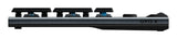 G915 X Lightspeed