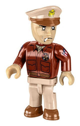 Cobi Consolidado B-24 Liberator, Toys De Diseño Cobi-5739