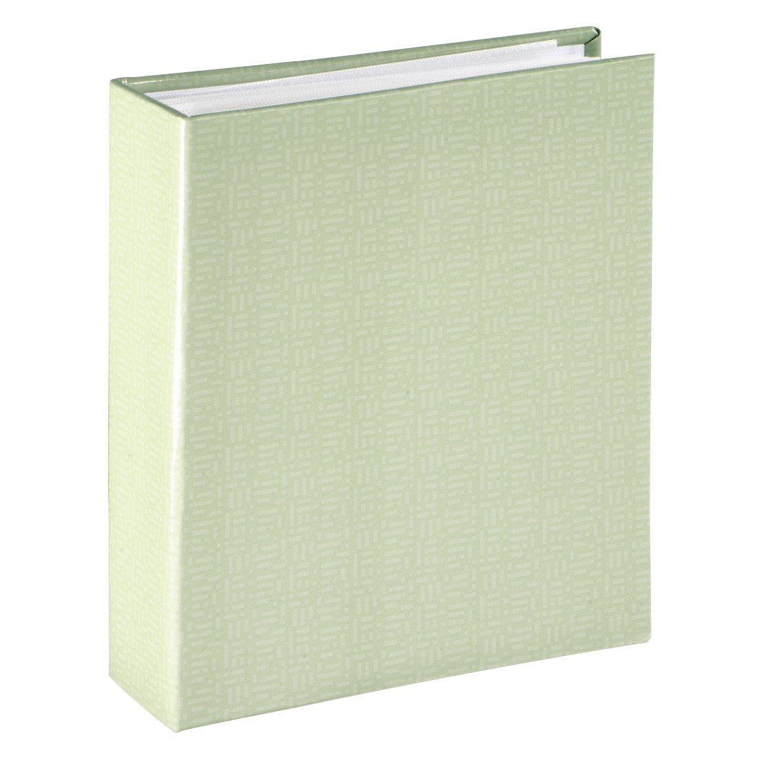 EAN 4007249027764 - Hama Mesh álbum de foto y protector Beige, Azul, Verde, Rojo 200 hojas 10 x 15 cm imagen 2