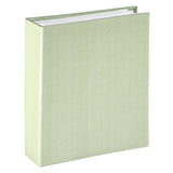 EAN 4007249027764 - Hama Mesh álbum de foto y protector Beige, Azul, Verde, Rojo 200 hojas 10 x 15 cm imagen 2