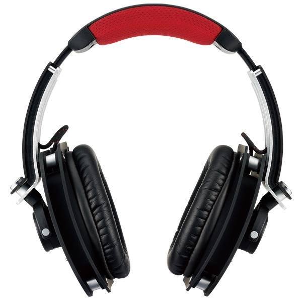 Tt Esports Sluchawki Dla Graczy - Level 10m Headset Black