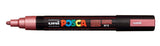 EAN 4902778113585 - POSCA PC-5M 1 pieza(s) imagen 1
