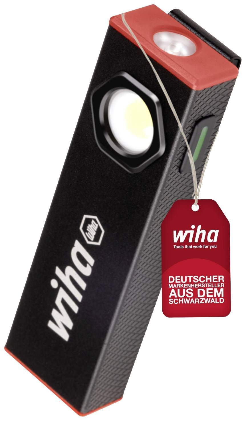EAN 4010995457013 - Wiha 45701 no categorizado imagen 2