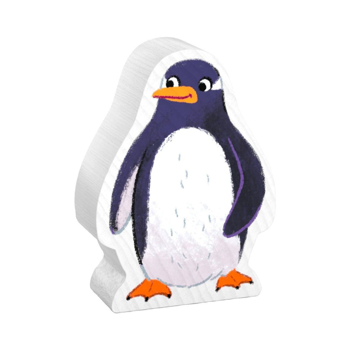 El Juego Haba Se Encuentra Con El Rompecabezas - Donde Live Lion & Co. ?, Brett Play 2011724001