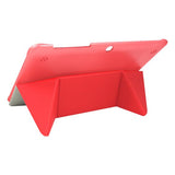 EAN 8420738191658 - SilverHT 111916540199 funda para tablet 25,6 cm (10.1") Folio imagen 1