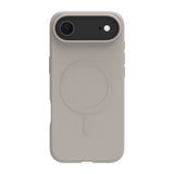 EAN 5711428067647 - dbramante1928 Greenland Pro MS funda para teléfono móvil Gris imagen 3