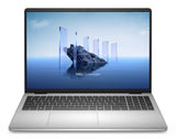 EAN 5397184967270 - DELL DC16250 Intel Core 7 150U Portátil 40,6 cm (16") Full HD+ 16 GB DDR5-SDRAM 512 GB SSD Wi-Fi 6 (802.1 imagen 7